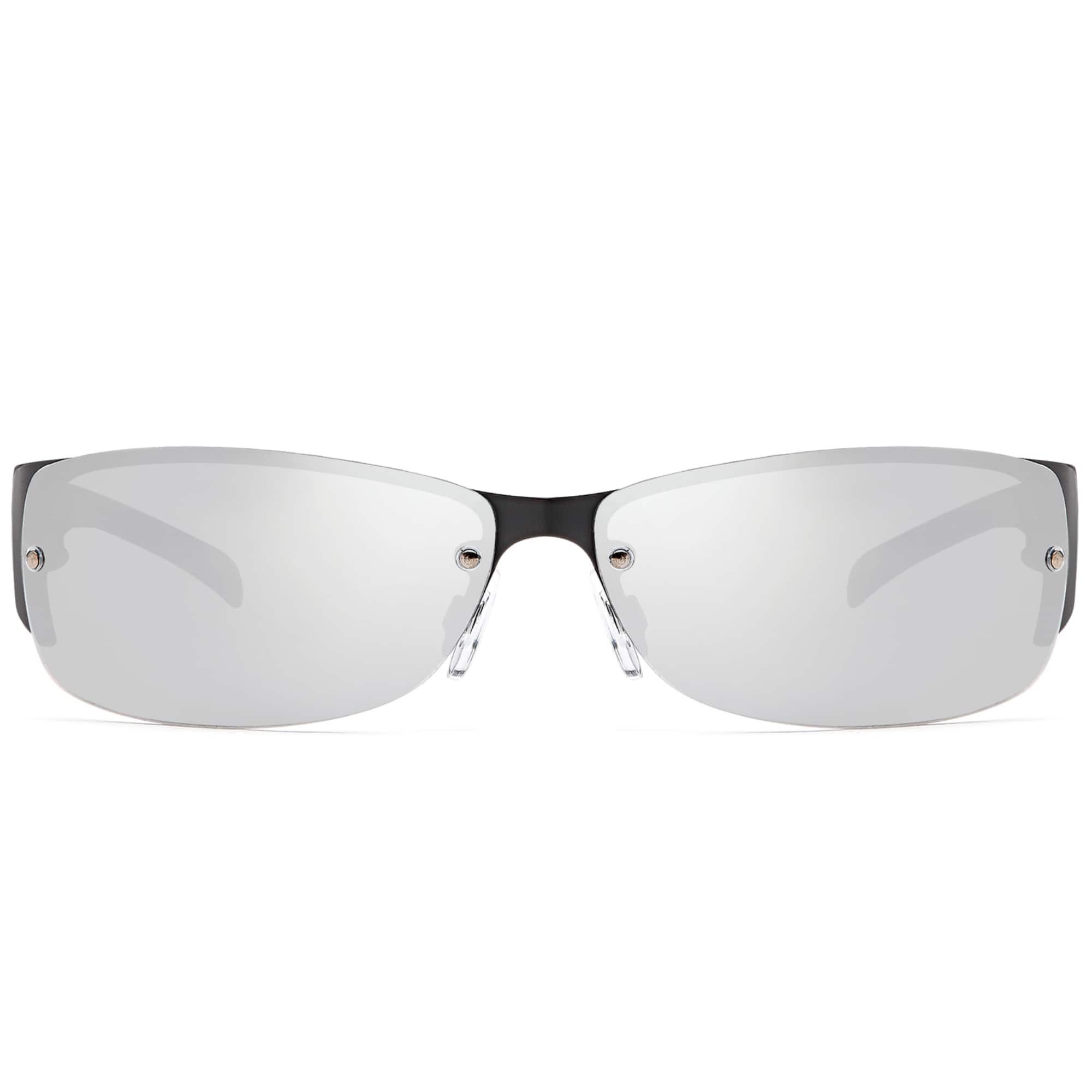 BEZLIT Eyewear Pilotenbrille Herren Sonnenbrille Sportlich günstig online kaufen