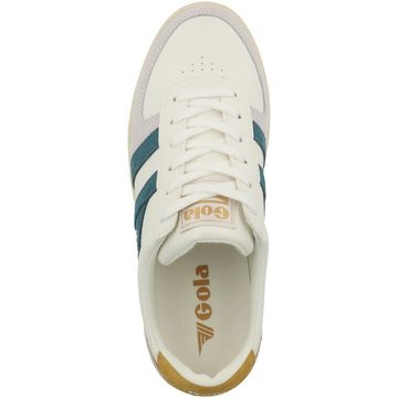 Gola Grandslam Trident Damen Sneaker