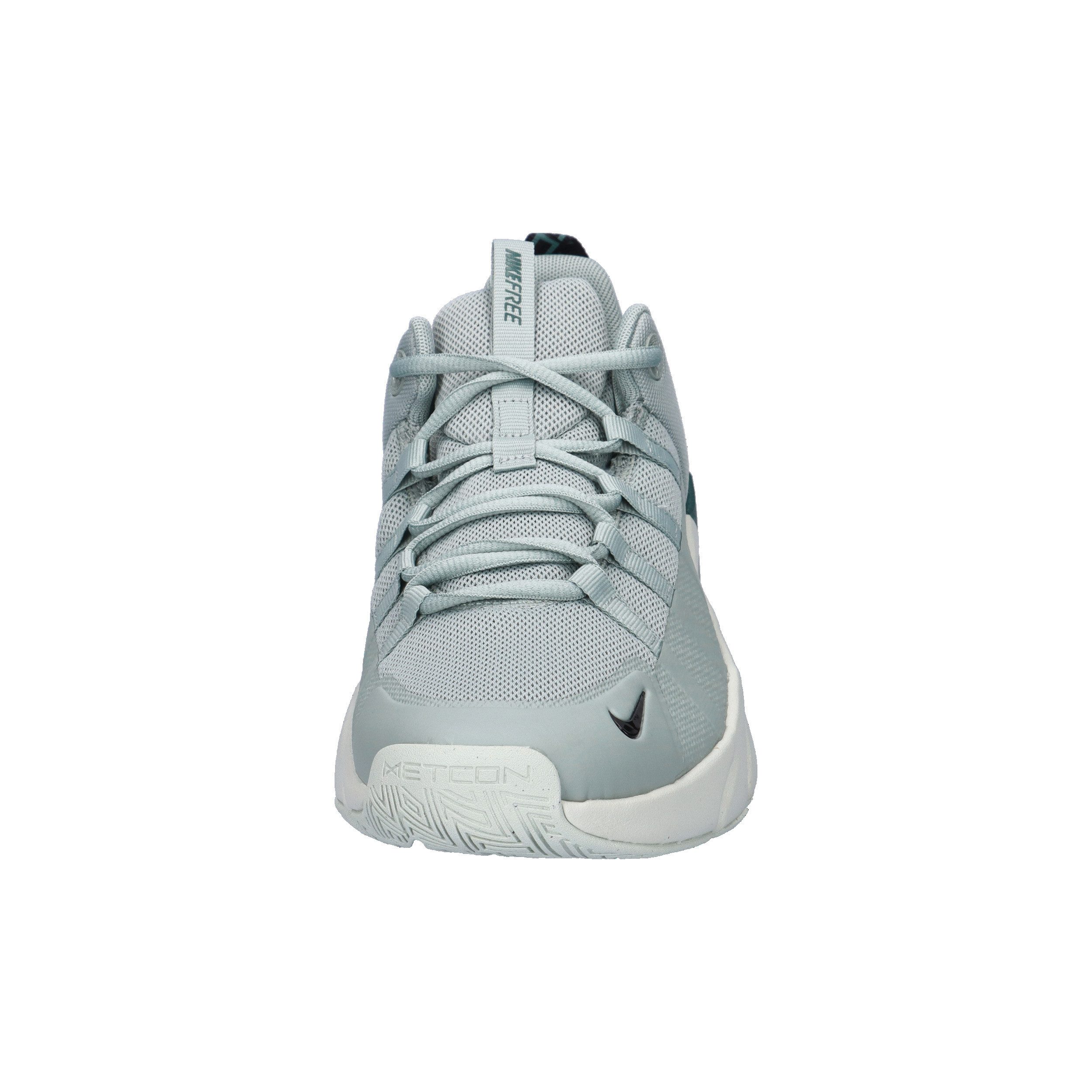 Nike Nike Herren Trainingsschuhe Free Metcon 7 II7405 Trainingsschuh