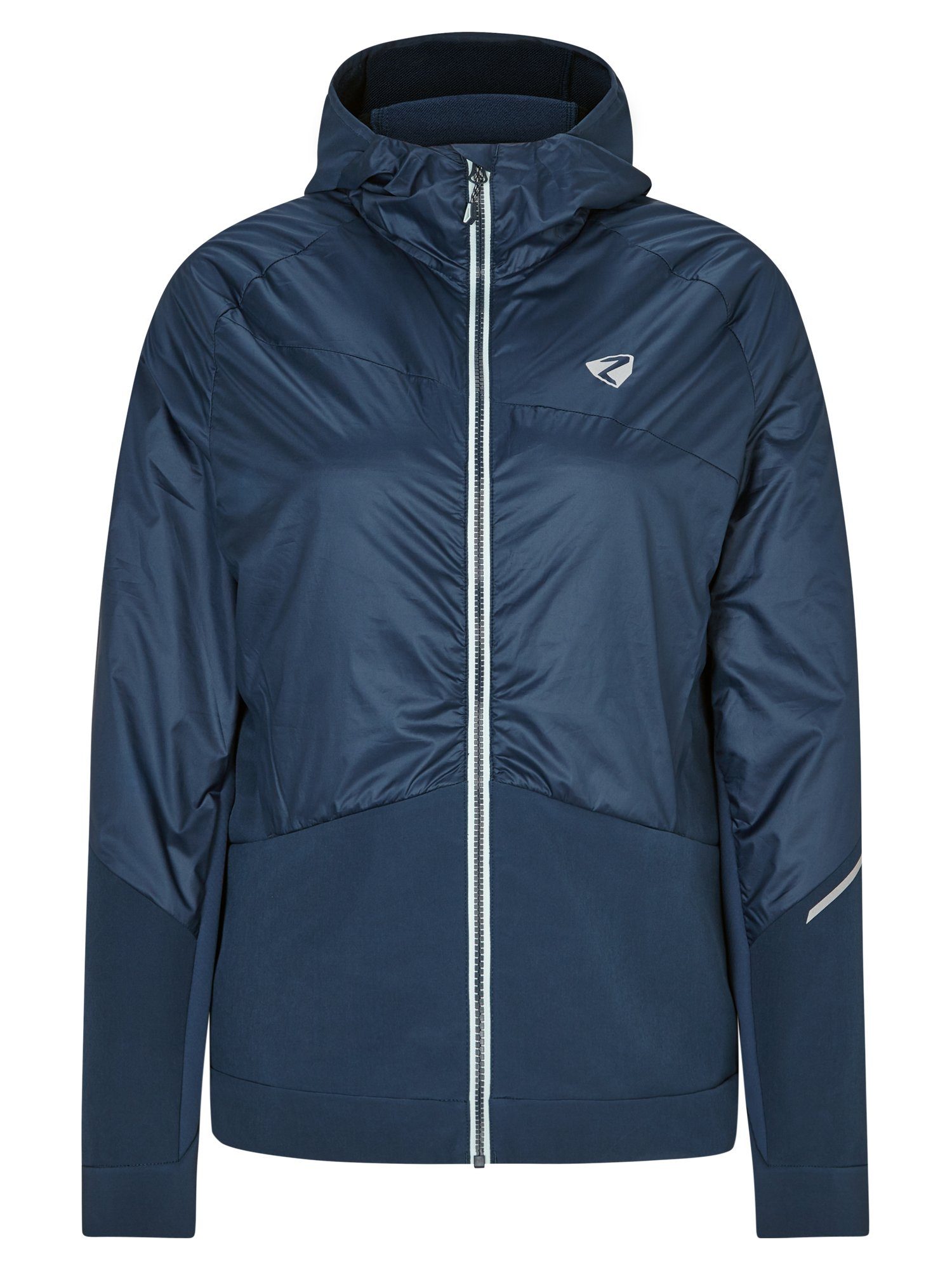 Ziener Funktionsjacke NAKIMA