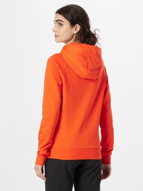 hummel Sweatshirt GG12 (1-tlg) Plain/ohne Details