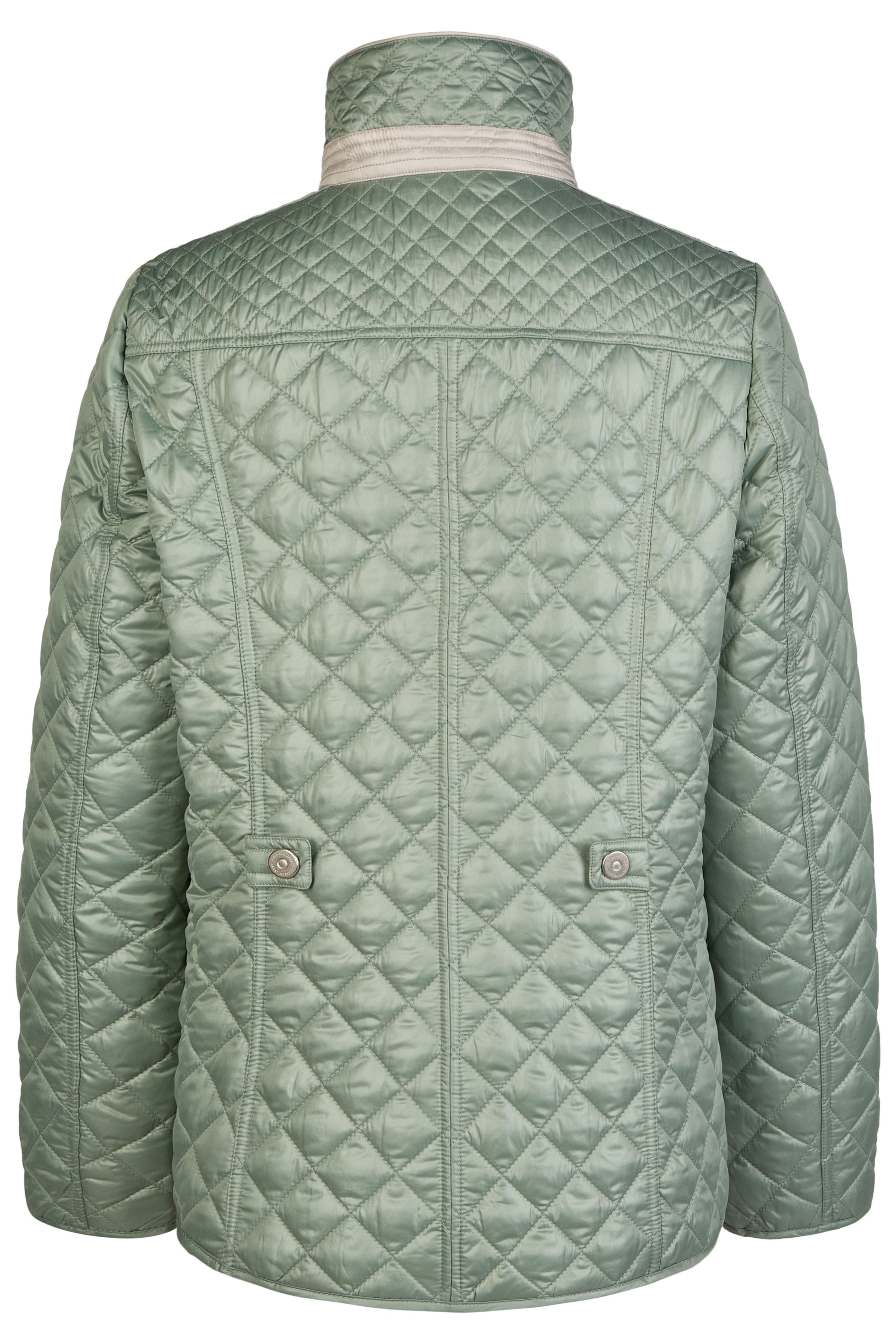 Barbara Lebek Outdoorjacke günstig online kaufen
