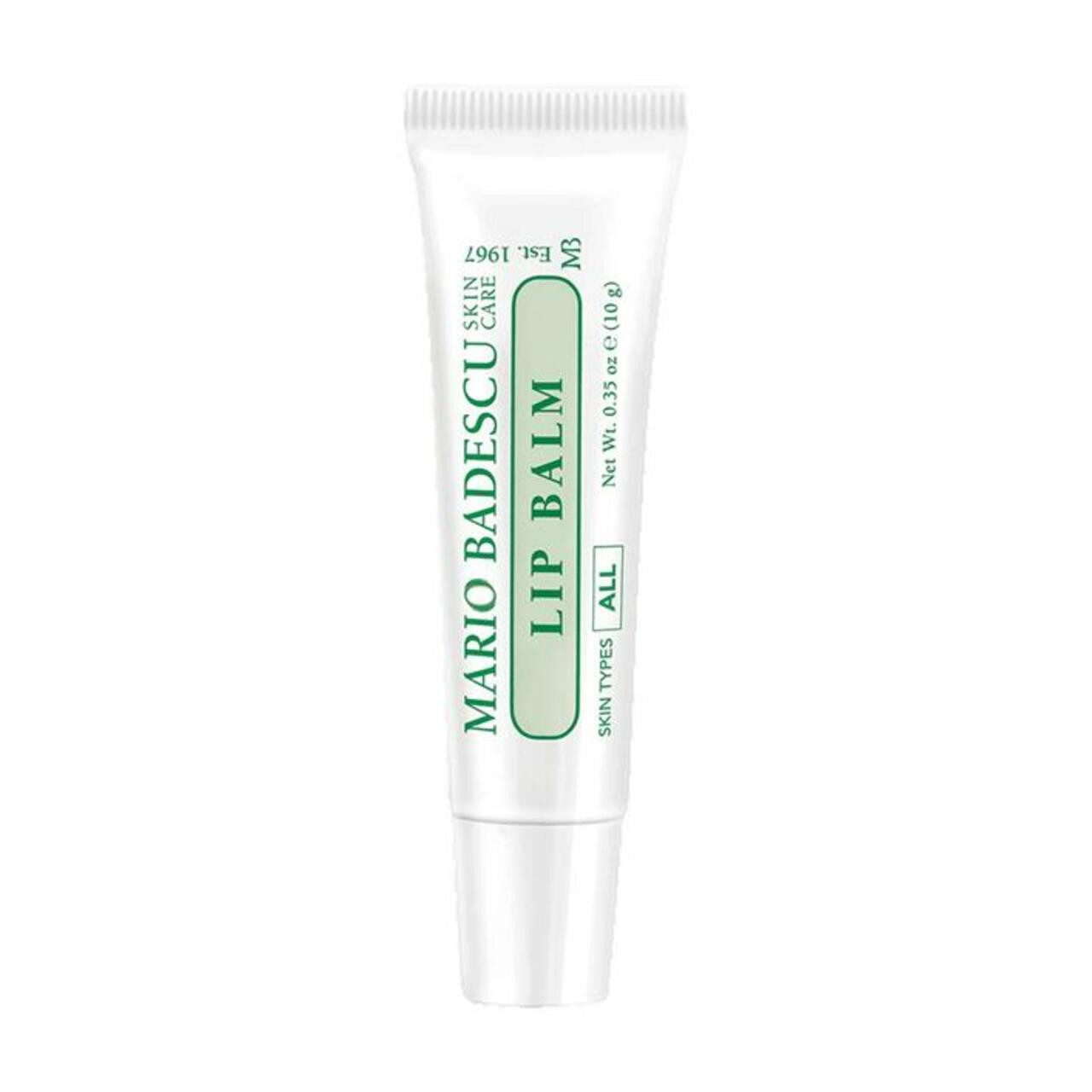 Mario Badescu Lippenbalsam Lip Balm