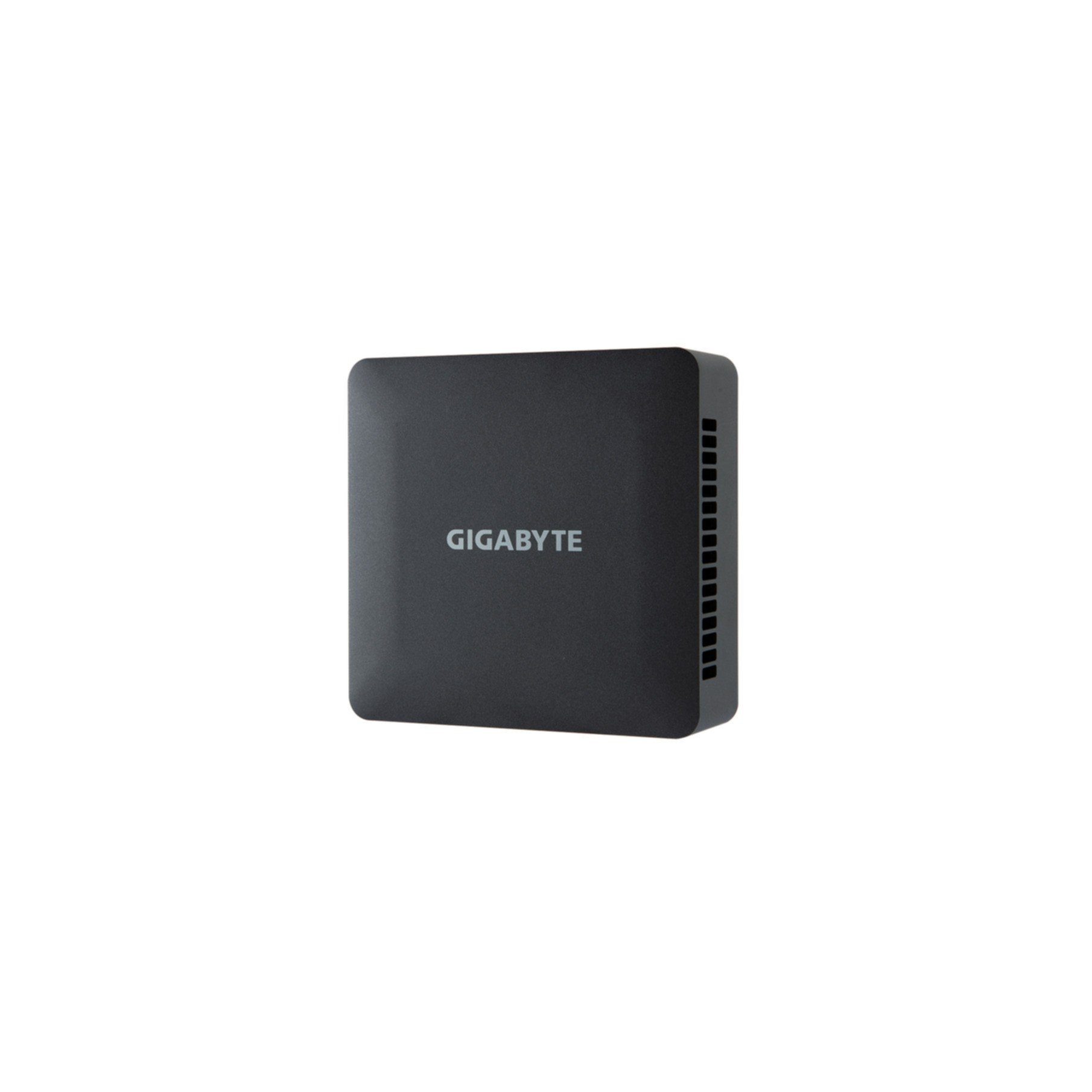 Gigabyte BRIX Barebone-PC