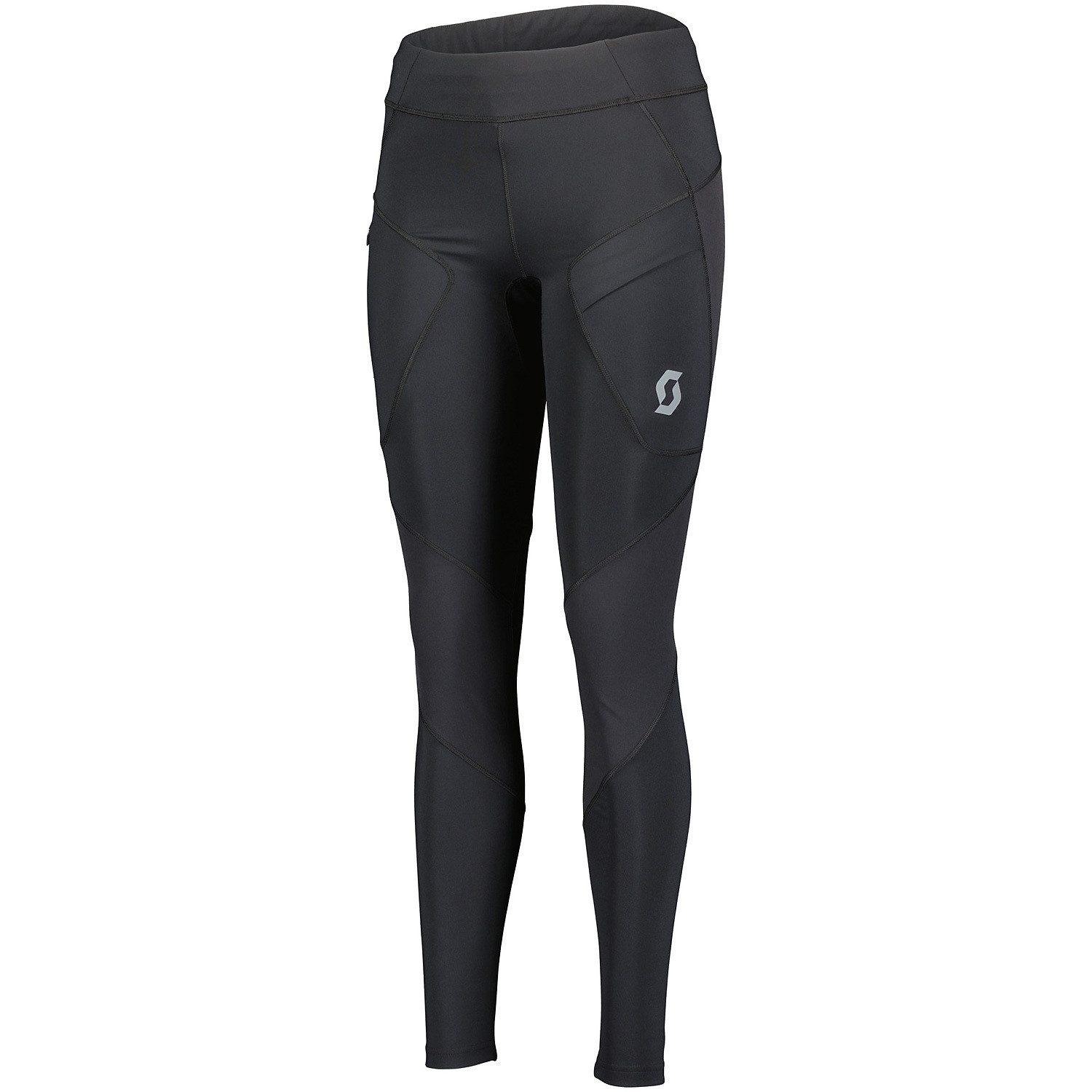 Scott Funktionshose Tight W EXPLORAIR FULL TIGHTS