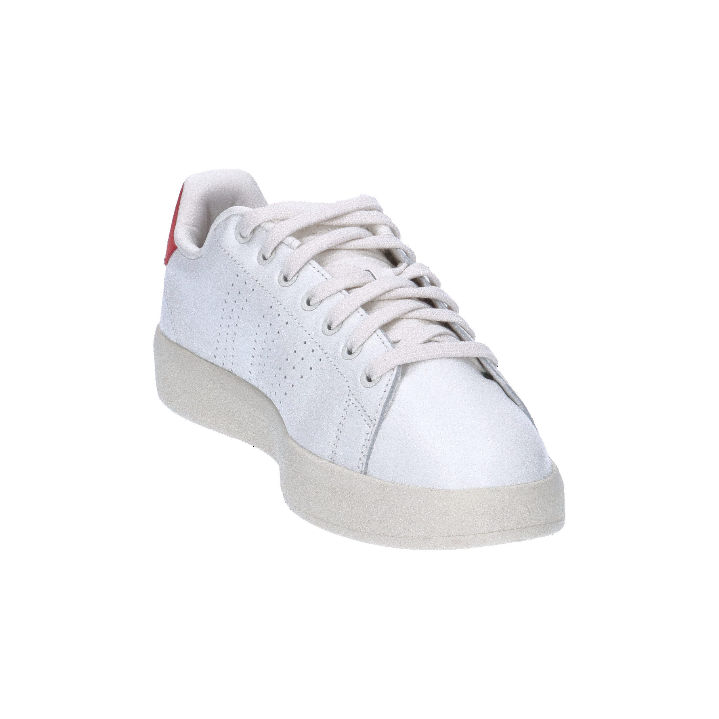 adidas Performance adidas Herren Sneaker Advantage günstig online kaufen