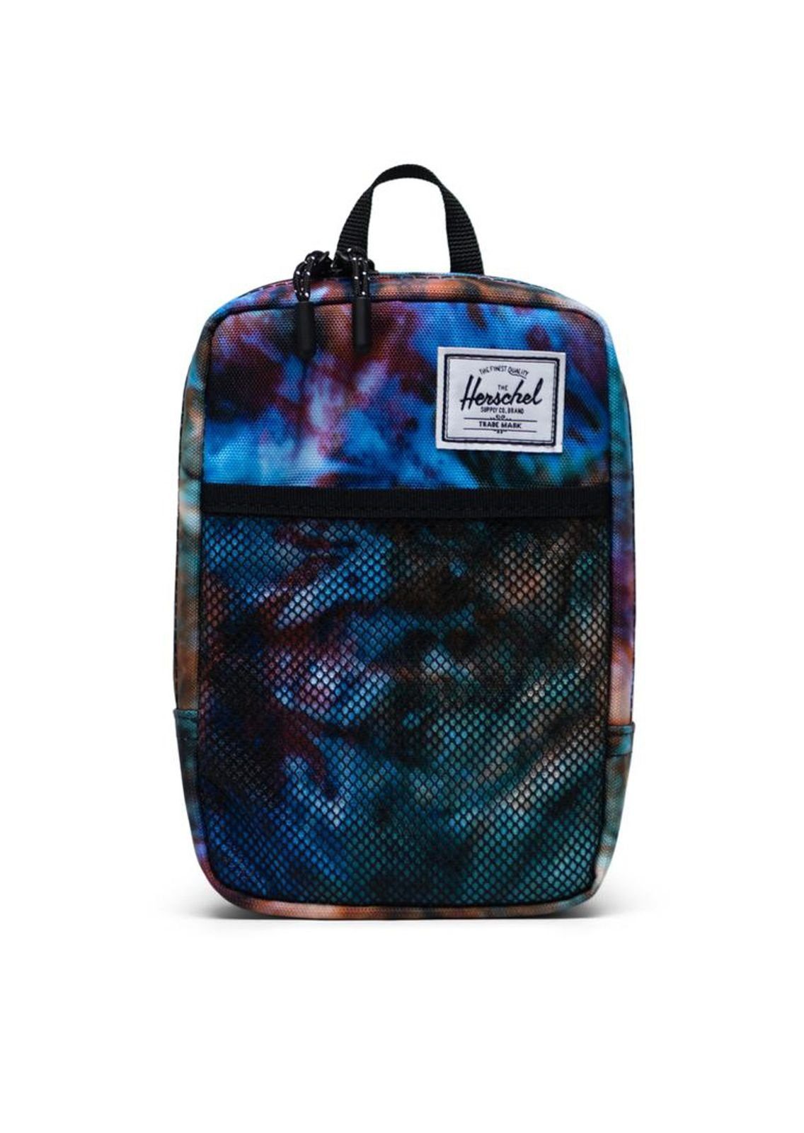 Herschel Umhängetasche