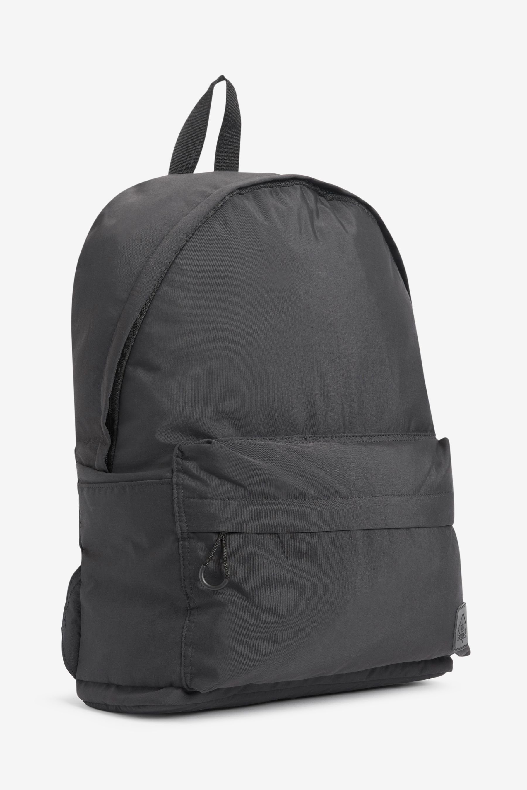 Next Rucksack Rucksack (1-tlg)