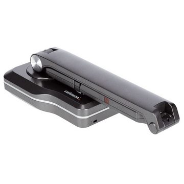 Celexon Dokumentenkamera DK800 Dokumentenscanner, (FullHD 1920 x 1080, 8MP, max DIN A3)