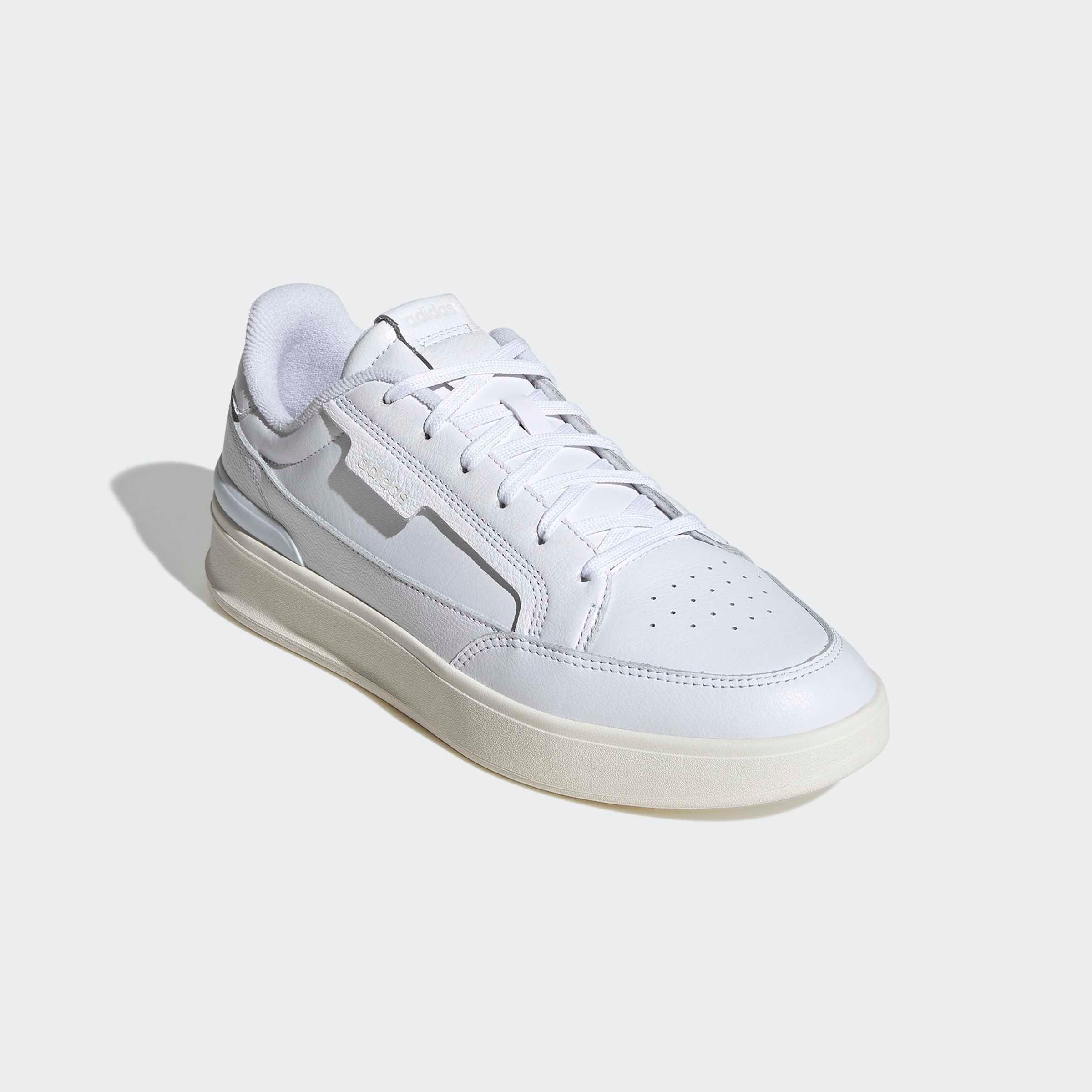 adidas Sportswear ASPYRE Sneaker günstig online kaufen