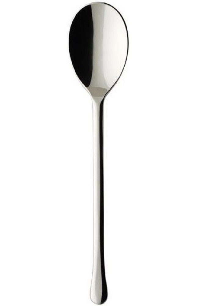 Villeroy & Boch Bestecklöffel Udine Tafellöffel 