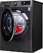 LG Waschmaschine F4WV708P2BA, 8 kg, 1400 U/min, Bild 11