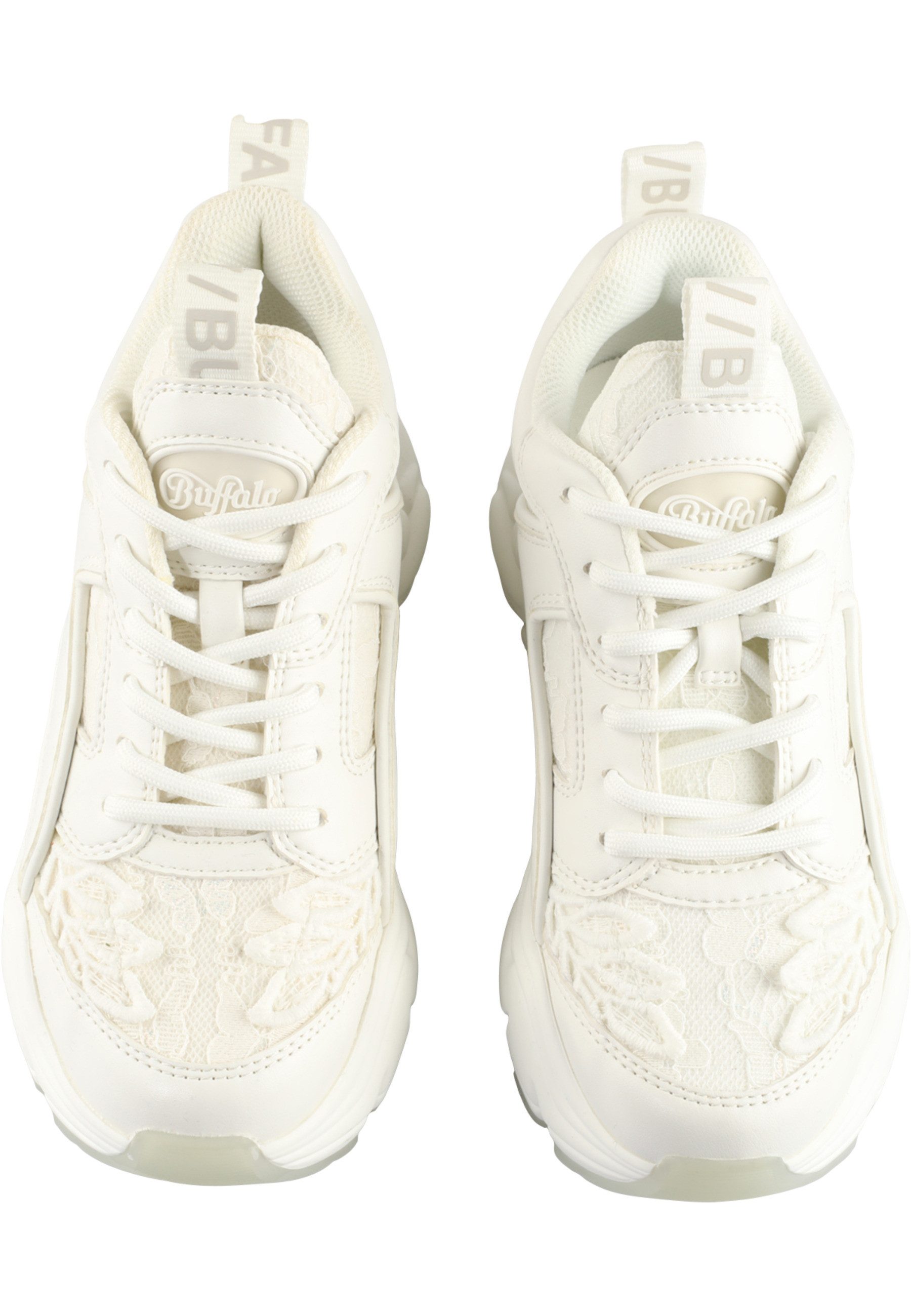Buffalo Buffalo BINARY BLOOM Trainingsschuh