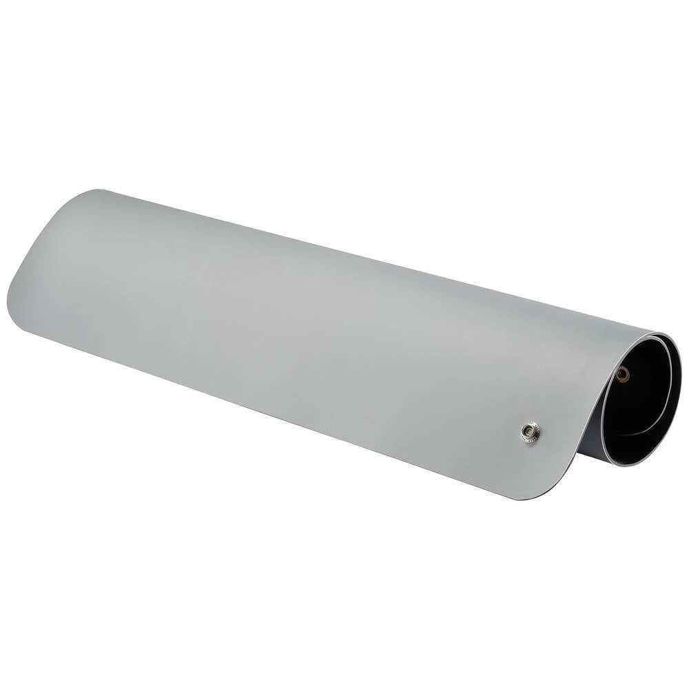 TRU COMPONENTS Werkstatt-Set ESD Tischmatten-Set TC-12356316