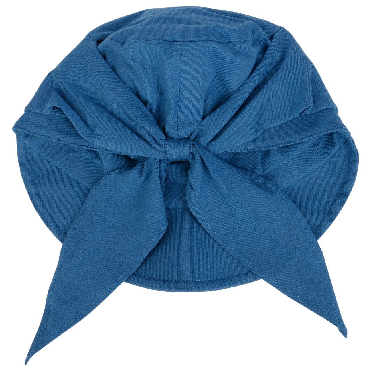 Seeberger Visor (1-St) Damencap mit Schirm