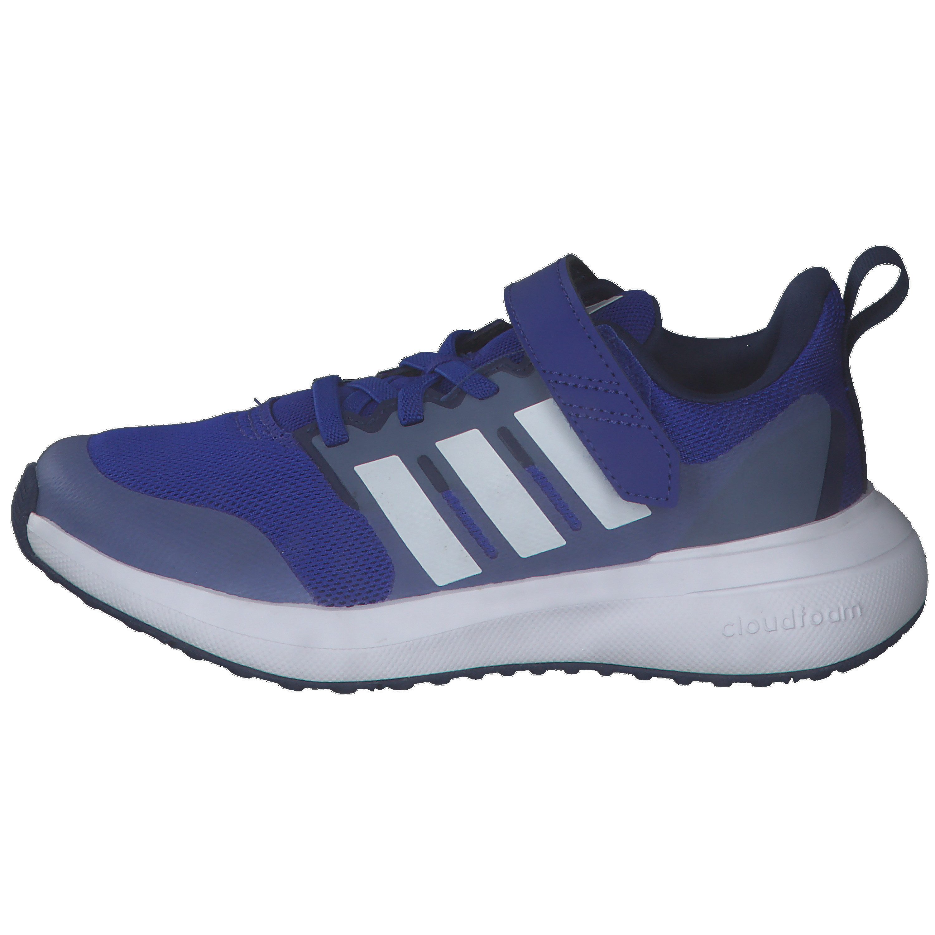 adidas Performance adidas Kinder Laufschuhe FortaRun 2.0 EL K Laufschuh