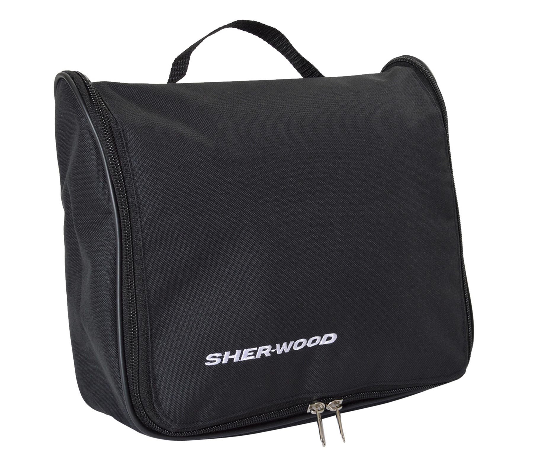 SHER-WOOD Hockeytasche Kulturbeutel Sherwood S22