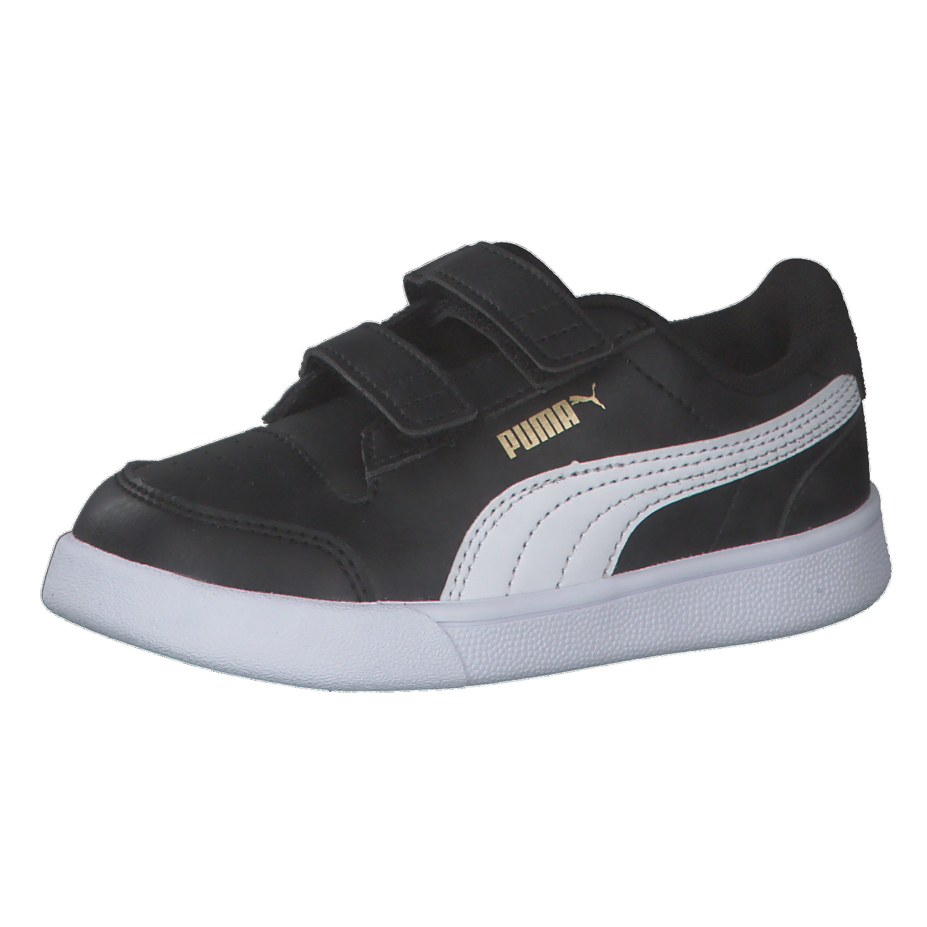 Puma Kinder Sneaker Shuffle V 375690 Sneaker