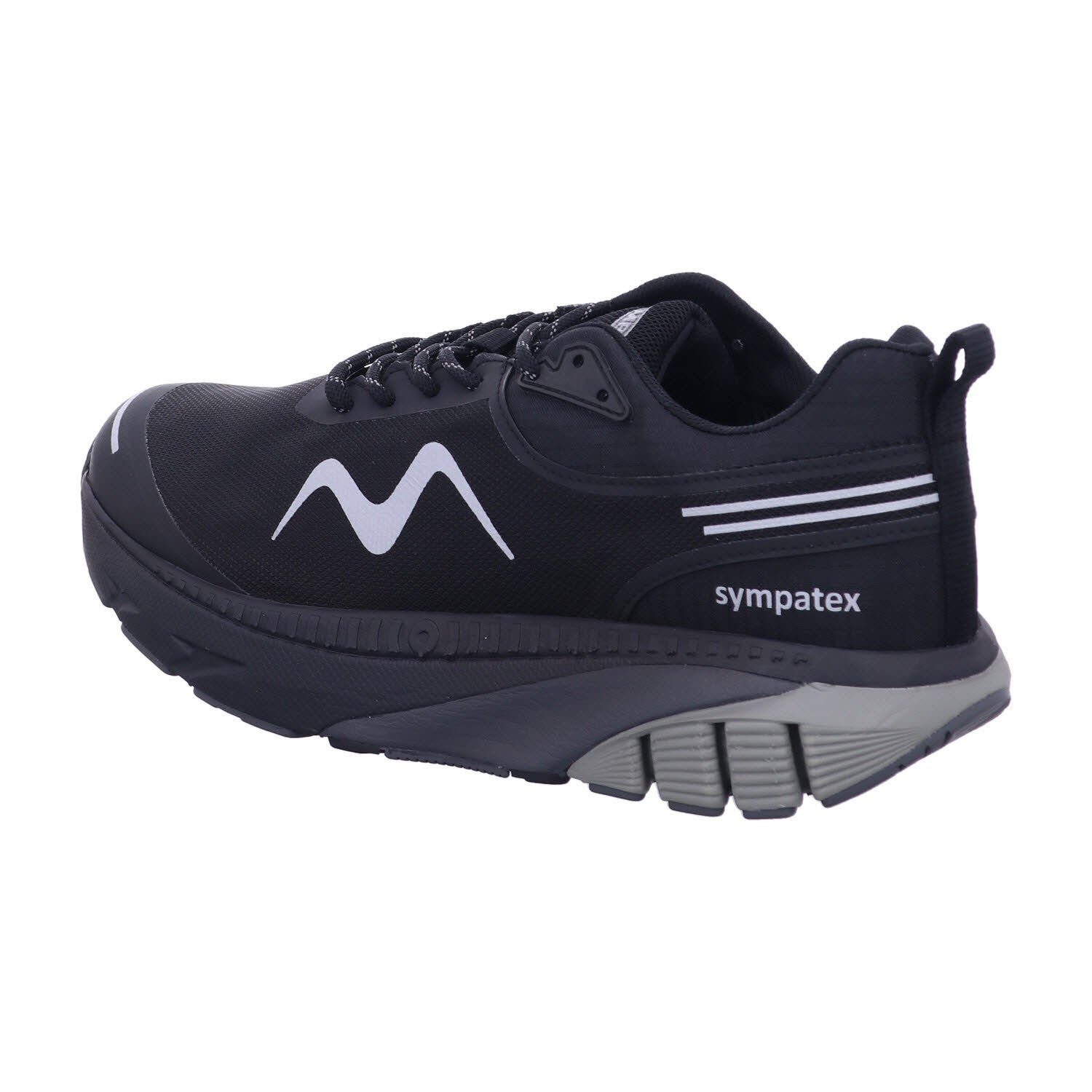 MBT Sneaker