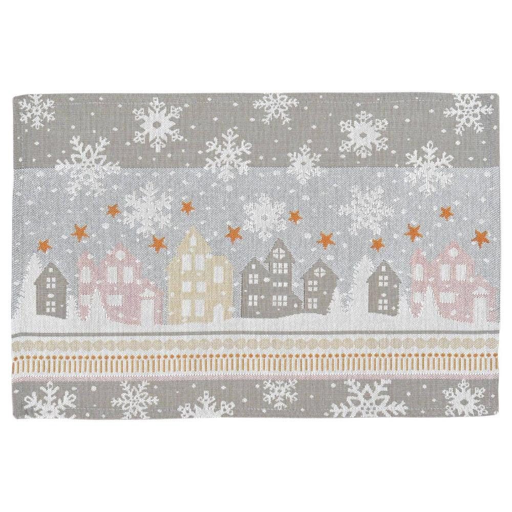 sander table + home Platzset Tischset günstig online kaufen