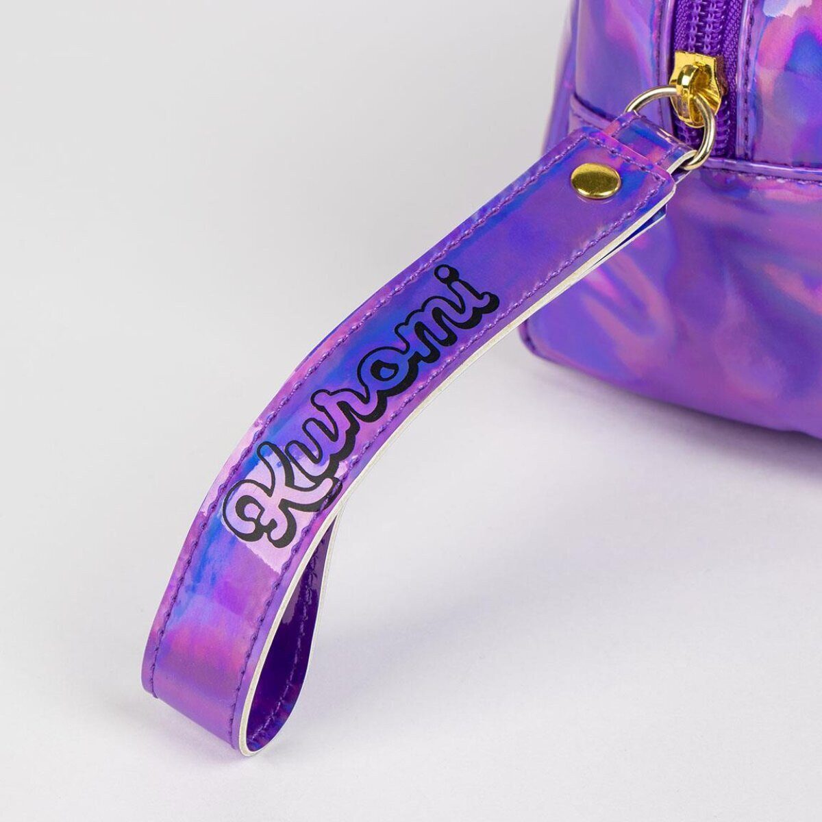 Hello Kitty Kulturbeutel Hello Kitty Reisefreunde Kulturbeutel Damen Kosmetiktasche