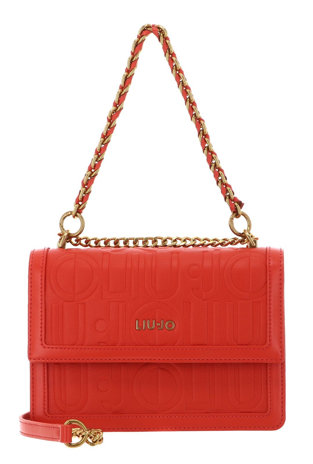 Liu Jo Umhängetasche ECS Crossbody Bag günstig online kaufen