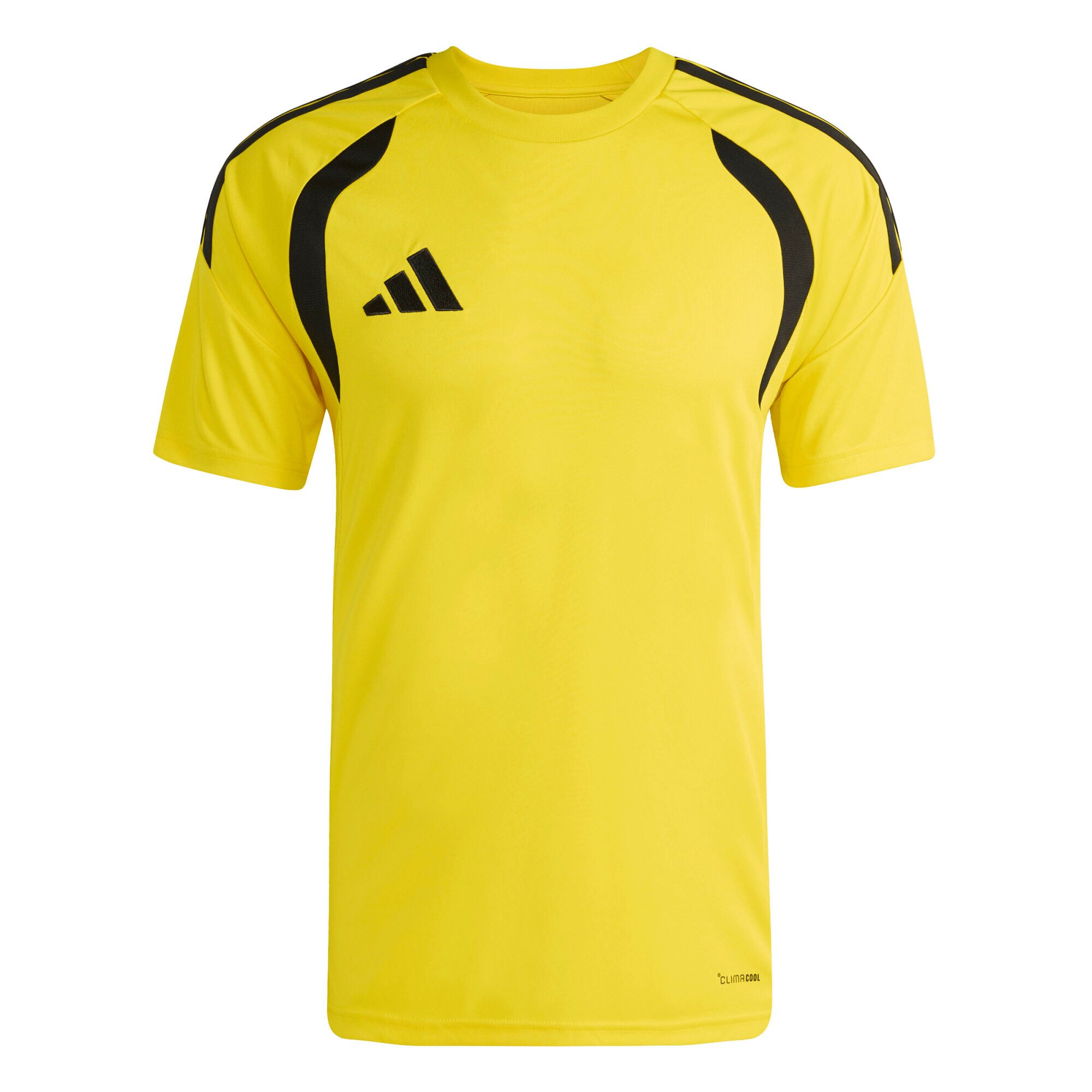 adidas Performance Fußballtrikot adidas Herren Trikot Tiro 26 League Jersey günstig online kaufen