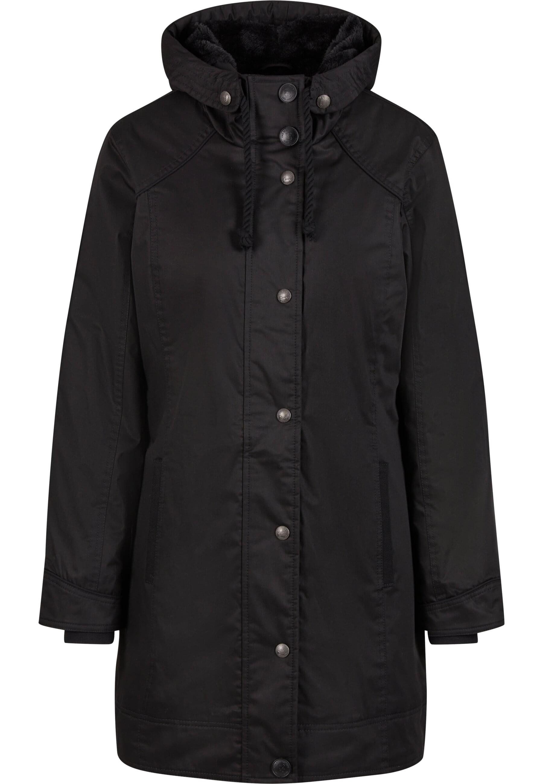 Brandit Parka Brandit Brandit Women Savannah günstig online kaufen