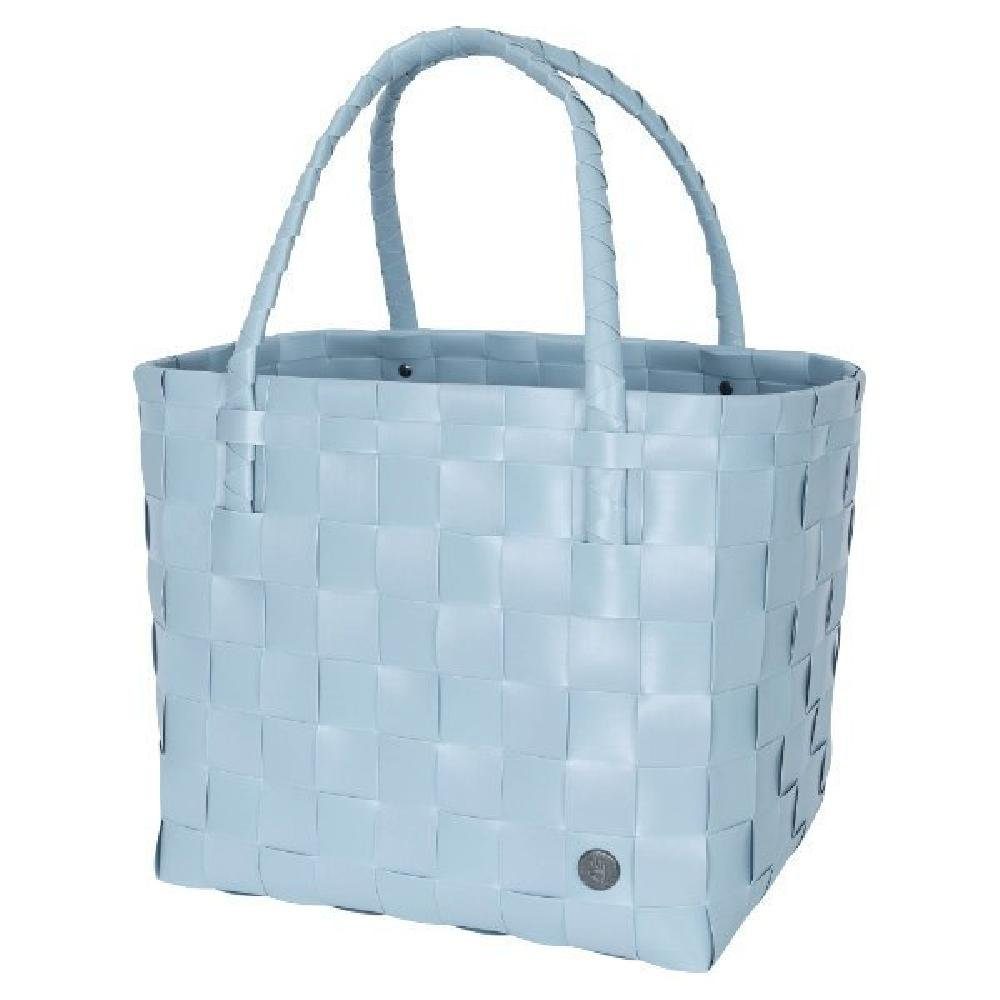 Handed By Einkaufskorb Handed By Shopper günstig online kaufen