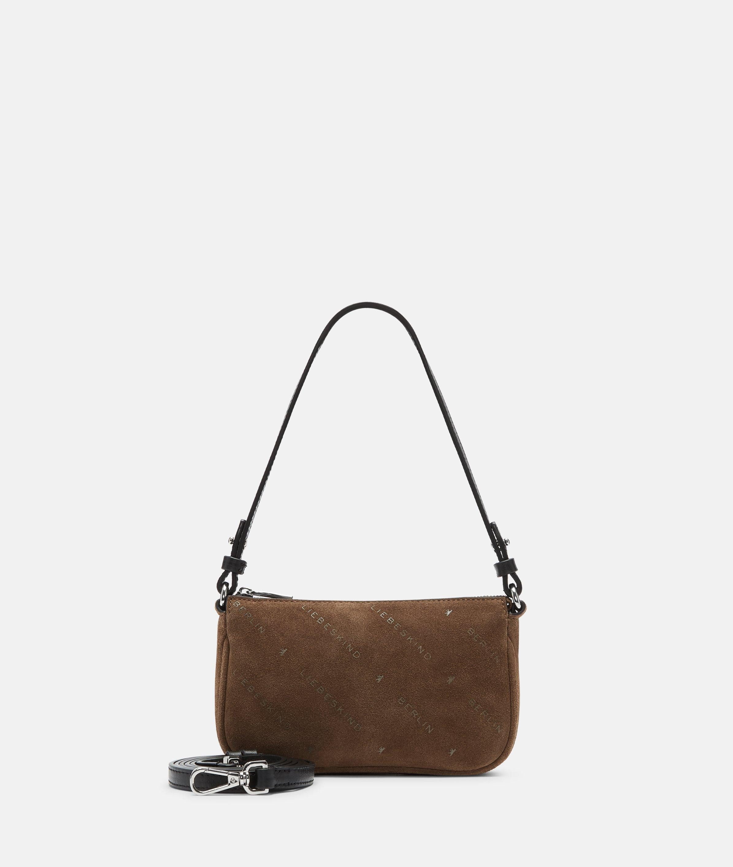 Umhängetasche Crossbody