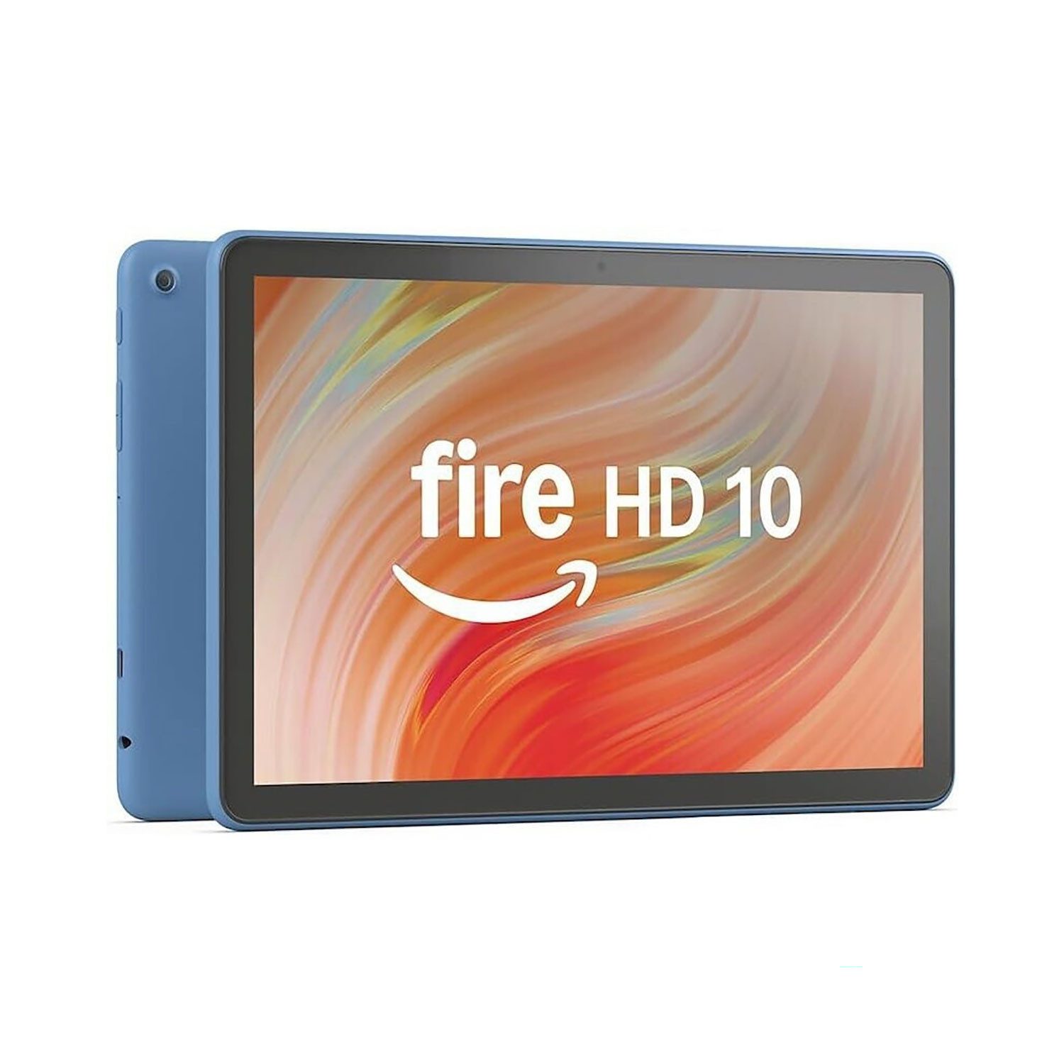 Amazon Fire HD 10 (2023) 13. Gen Tablet (10,1", 32 GB, Fire OS 8, Fehler im Befehl: Falsche Syntax in der Nähe von)