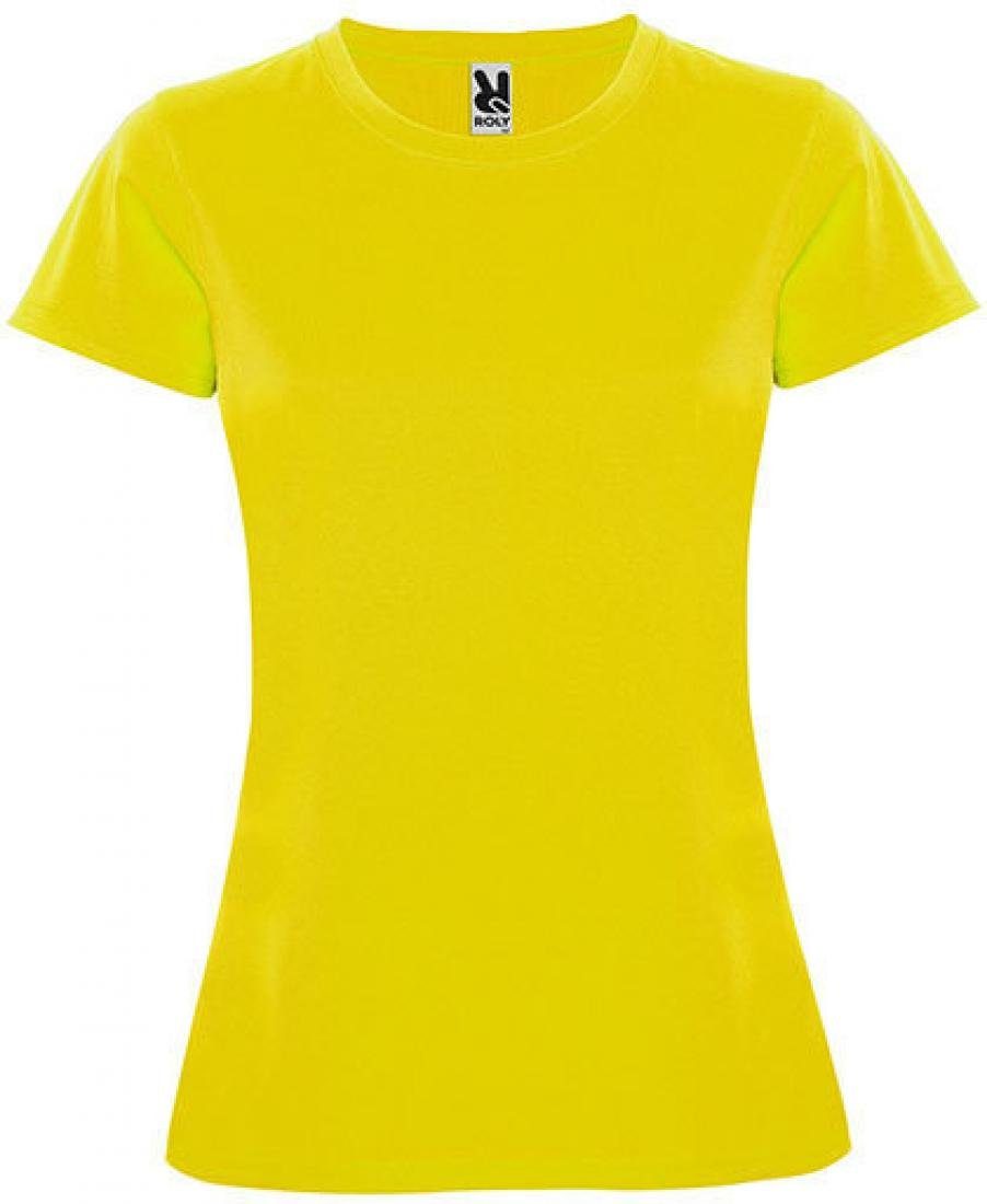 Yellow 03