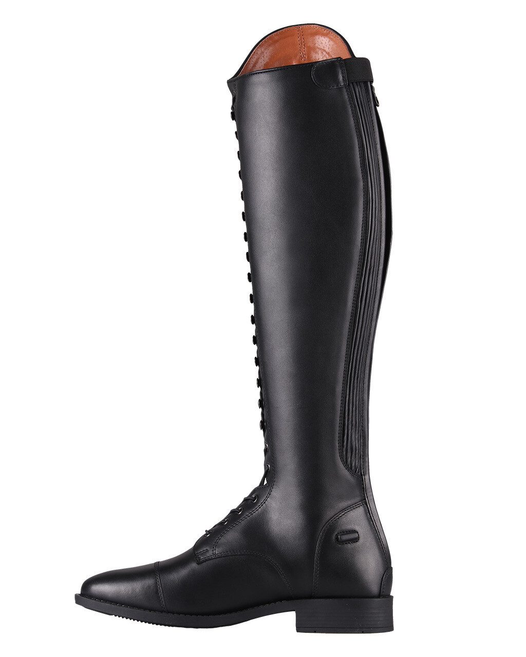 QHP Reitstiefel Hailey Adult Reitstiefel