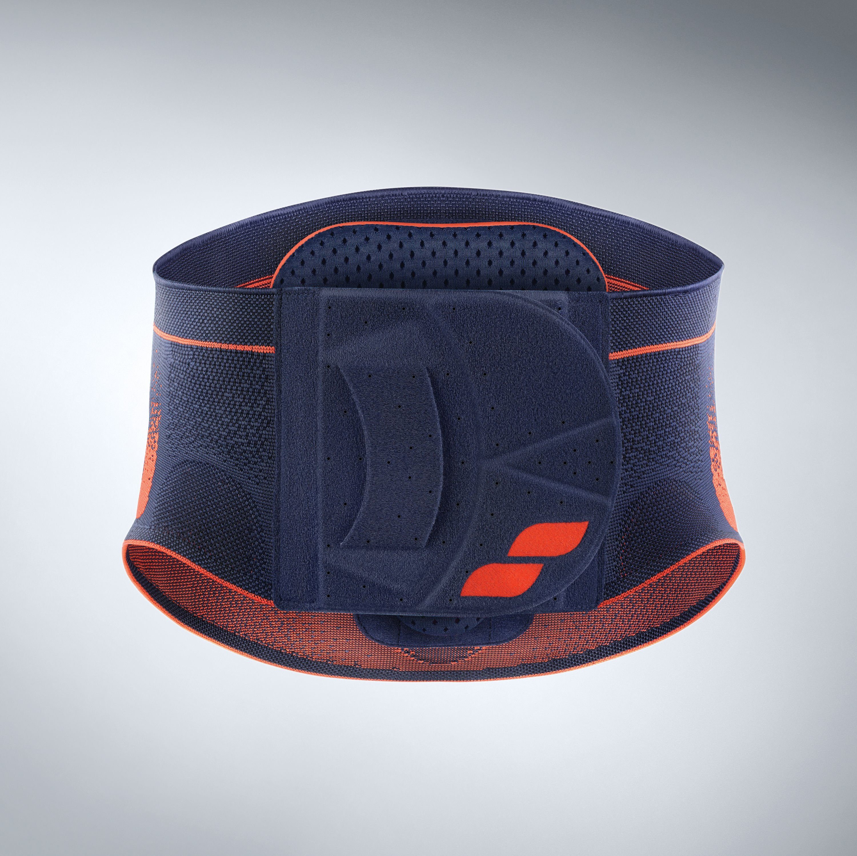 SPORLASTIC Rückenbandage Sporlastic Vertebradyn Supreme Senso Rückenbandage