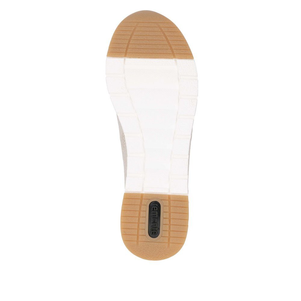 Remonte Slipper Slipper