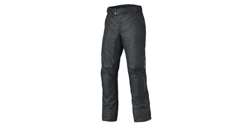 Motorradhose Zorro ST wasserdichte Motorrad Textilhose