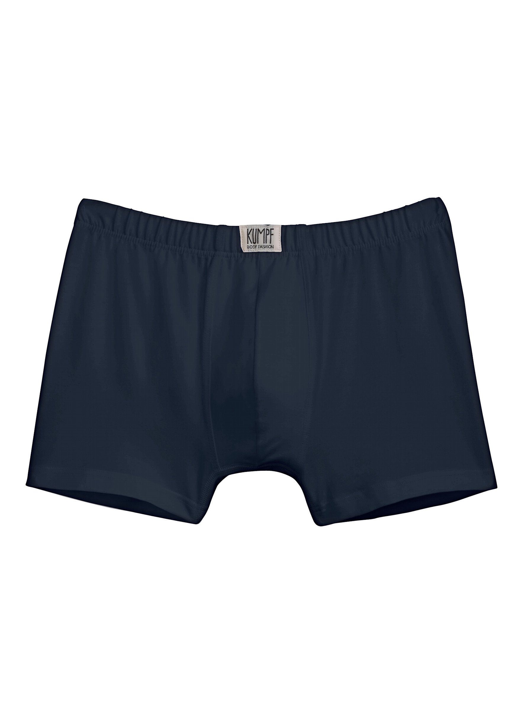 KUMPF Boxer Pants (2-St)