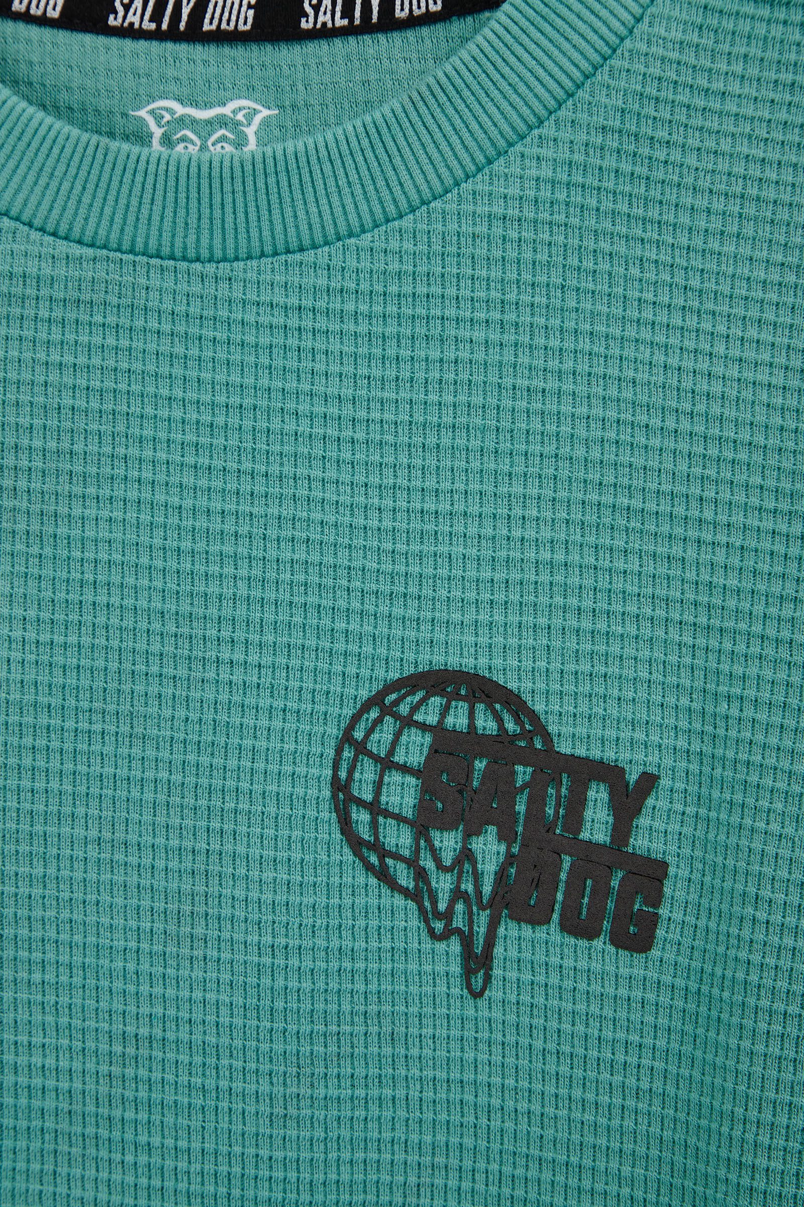 WE Fashion Longsleeve günstig online kaufen