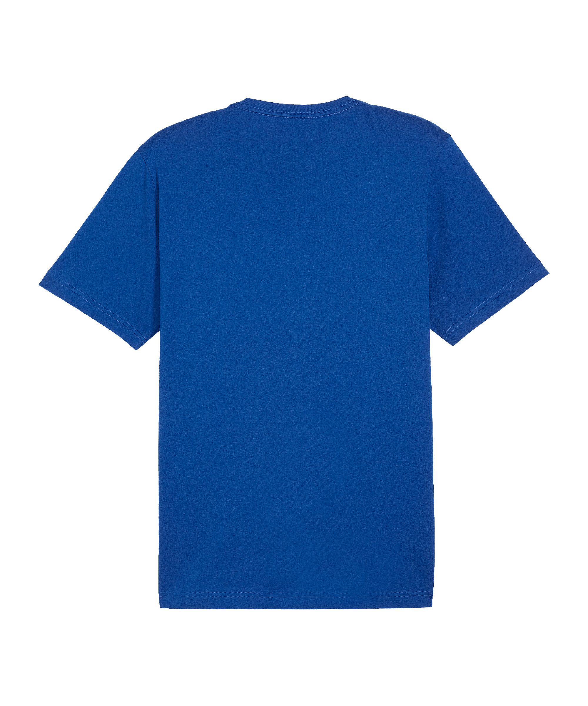 PUMA T-Shirt PUMA ESS +2 Col günstig online kaufen