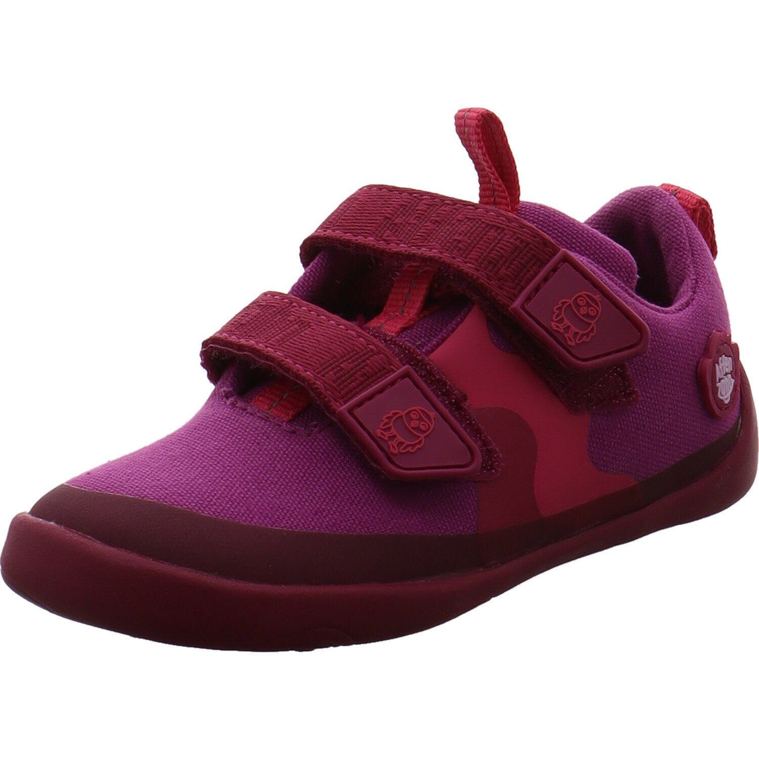 Affenzahn Lucky Vogel Кроссовки