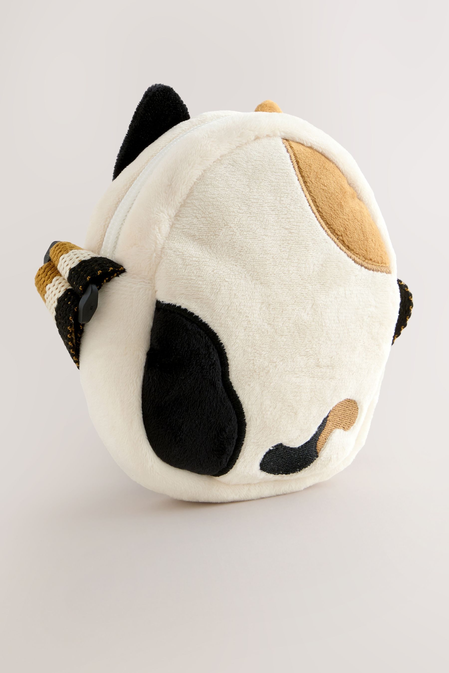 Next Umhängetasche Katzen-Umhängetasche, Squishmallow (1-tlg)