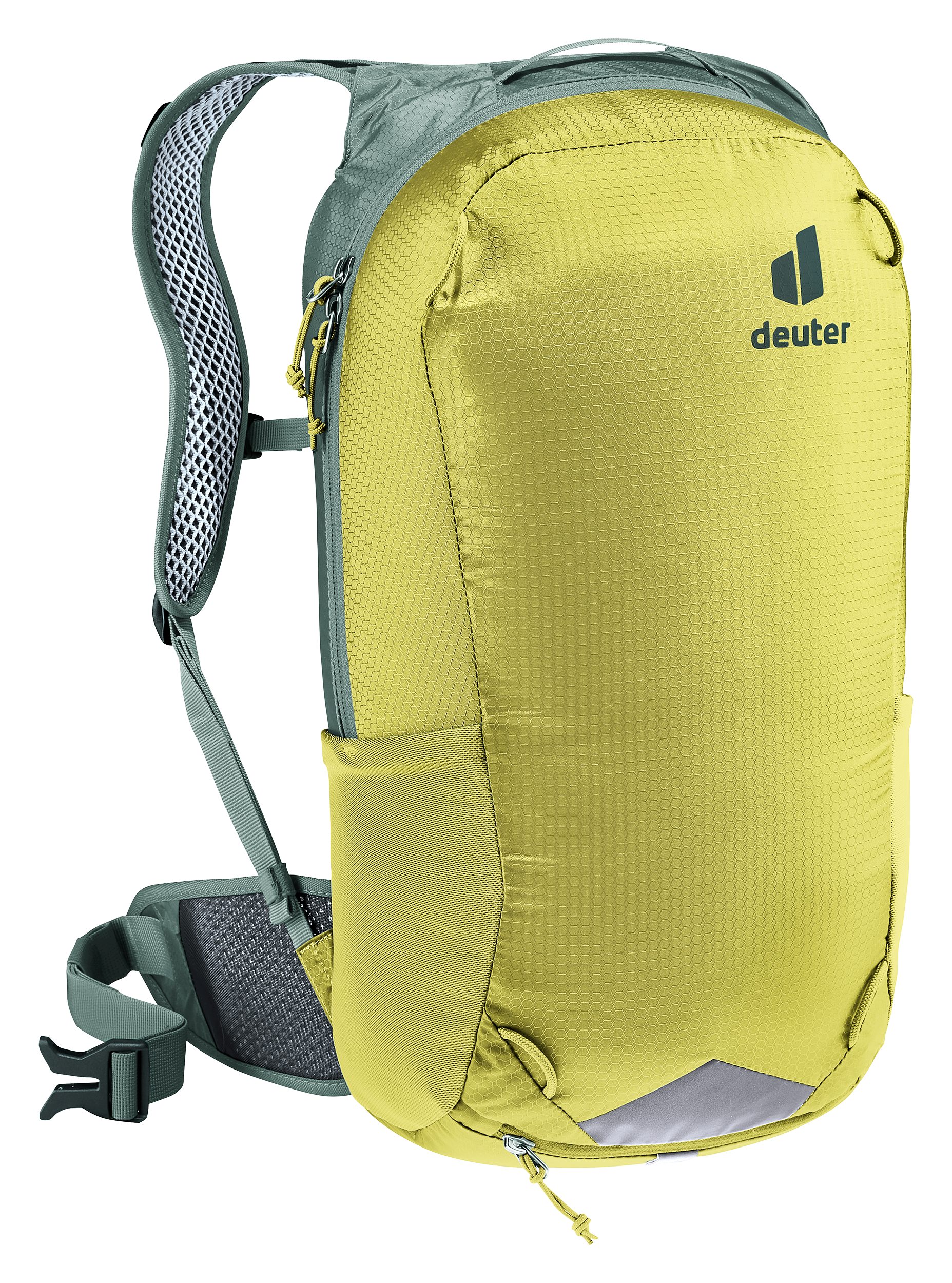 deuter Fahrradrucksack Race 16 günstig online kaufen