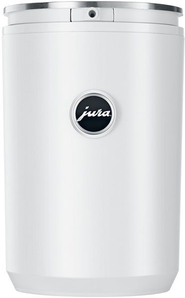 Image of JURA Milchbehälter 24186 Cool Control, 1 Liter