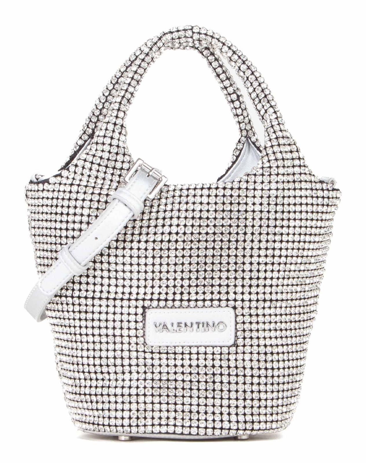 VALENTINO BAGS Handtasche Shopping Bag günstig online kaufen