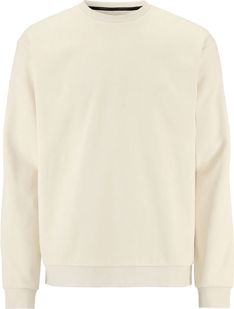 Craft Rundhalspullover Community 2.0 R Neck M