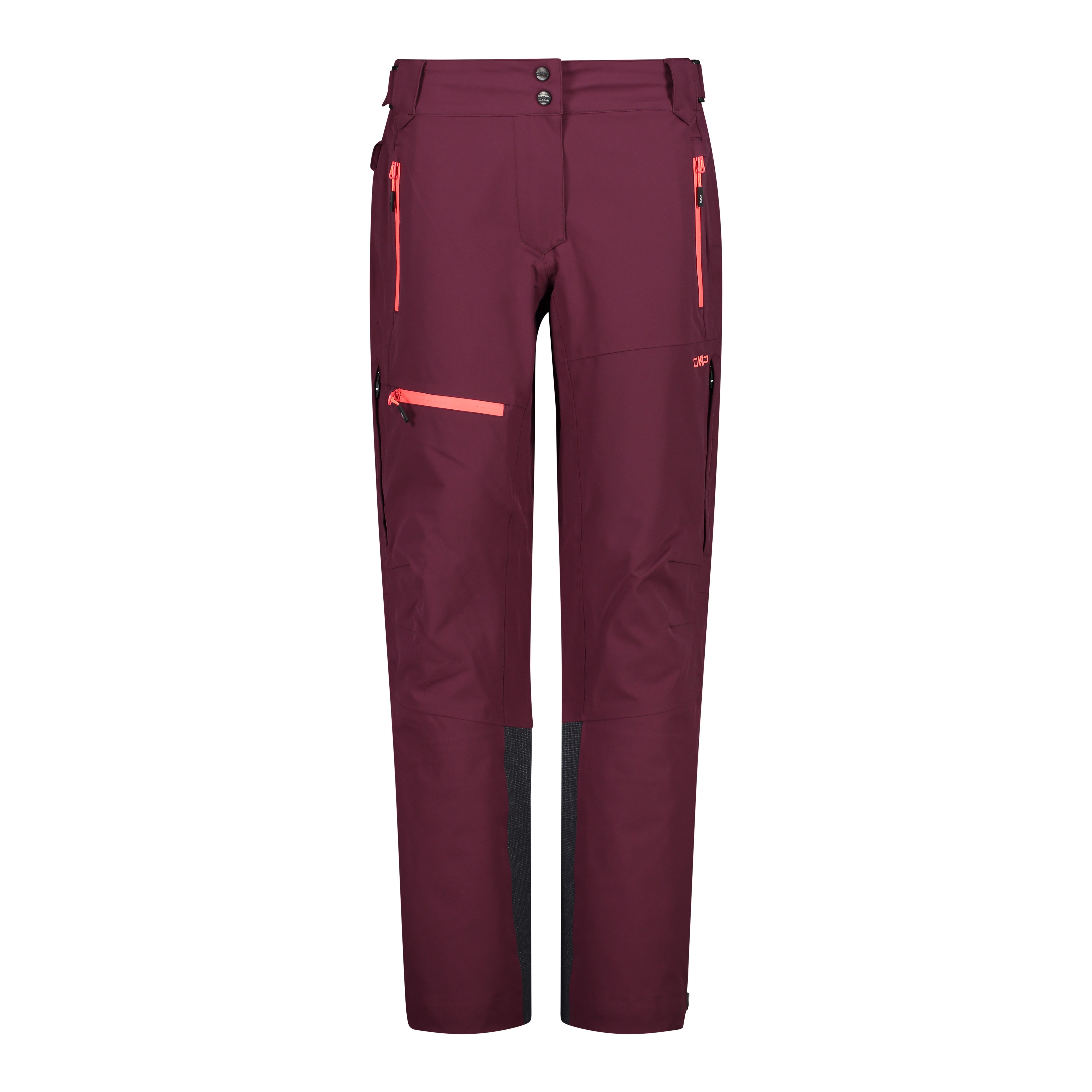 CMP Skihose CMP Damen Skihose Woman Pant 32W3676