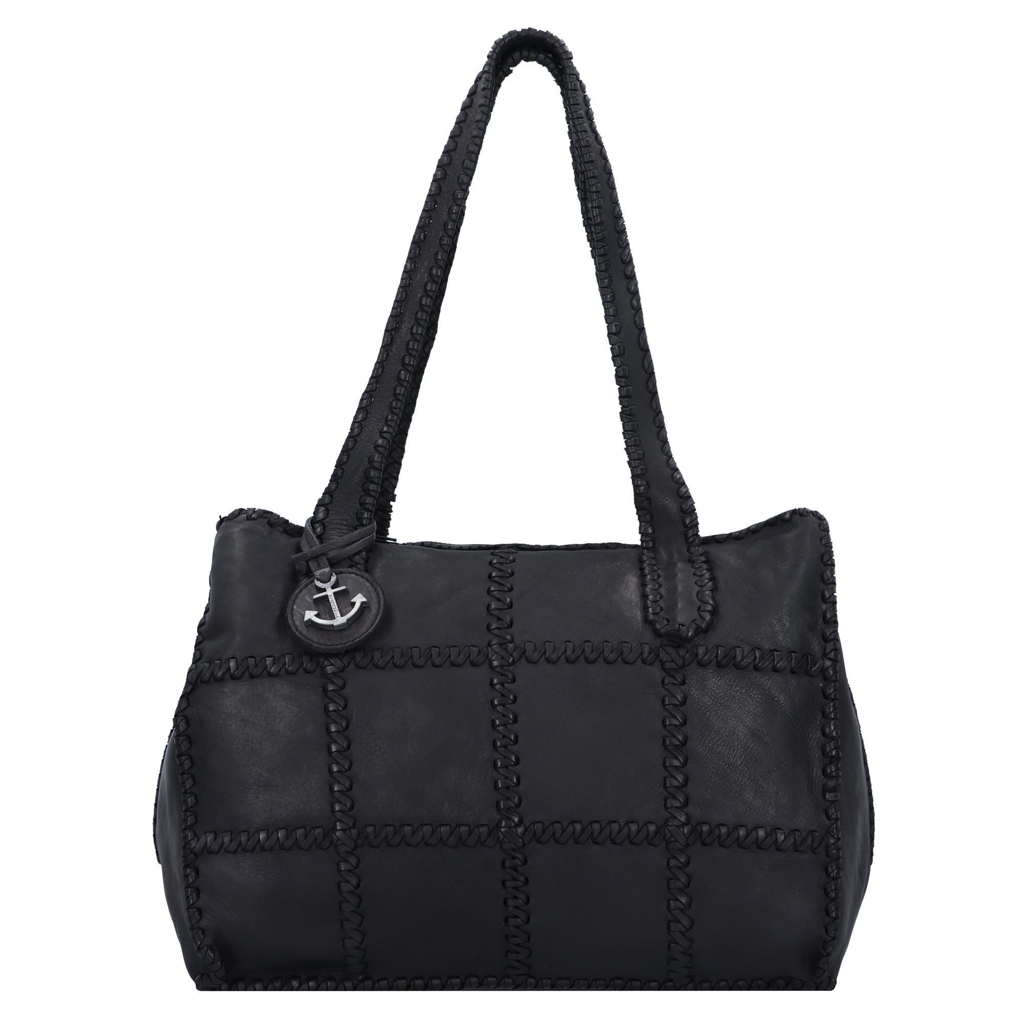 Shopper Fashion Lights