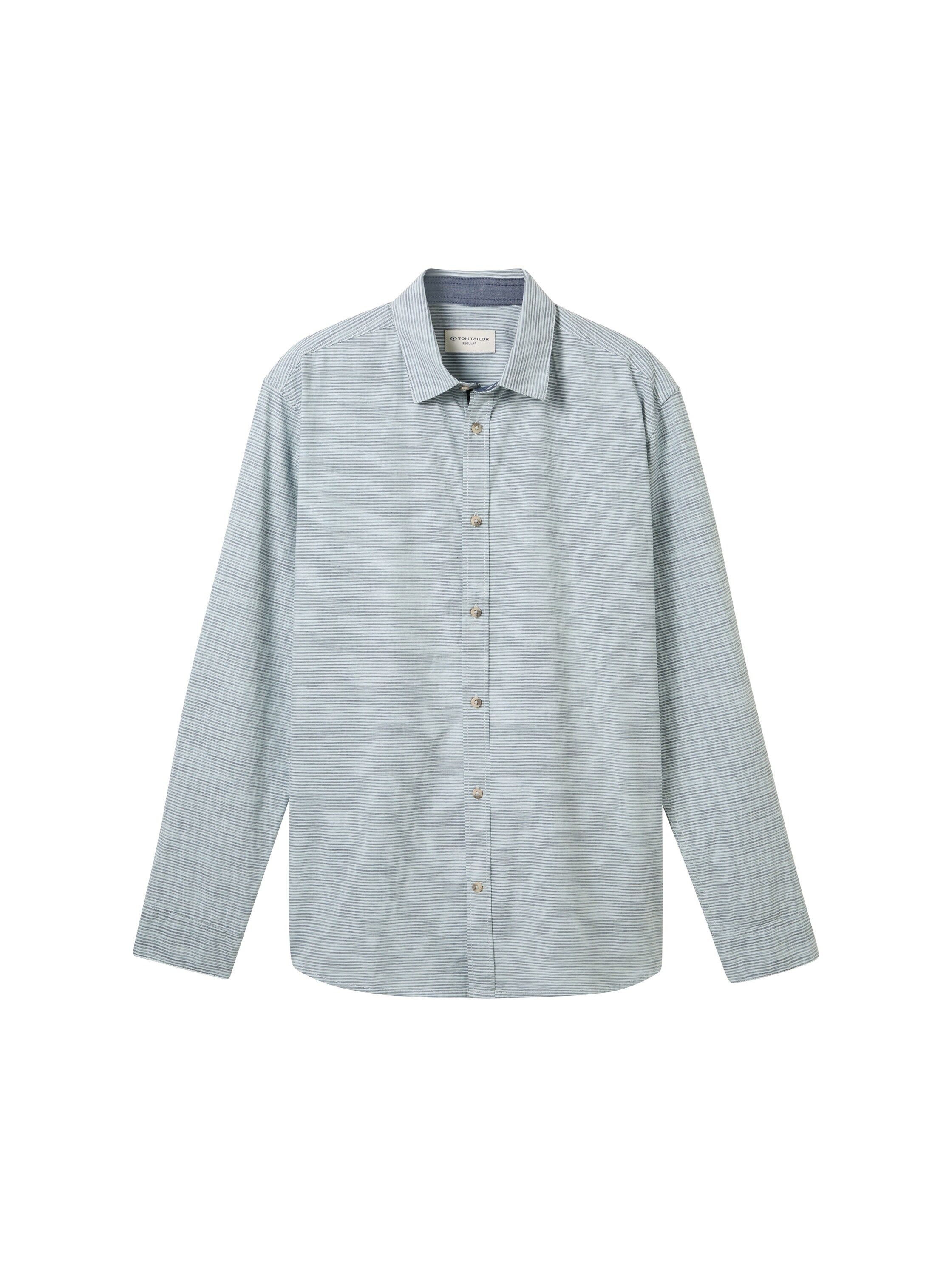 Kurzarmshirt