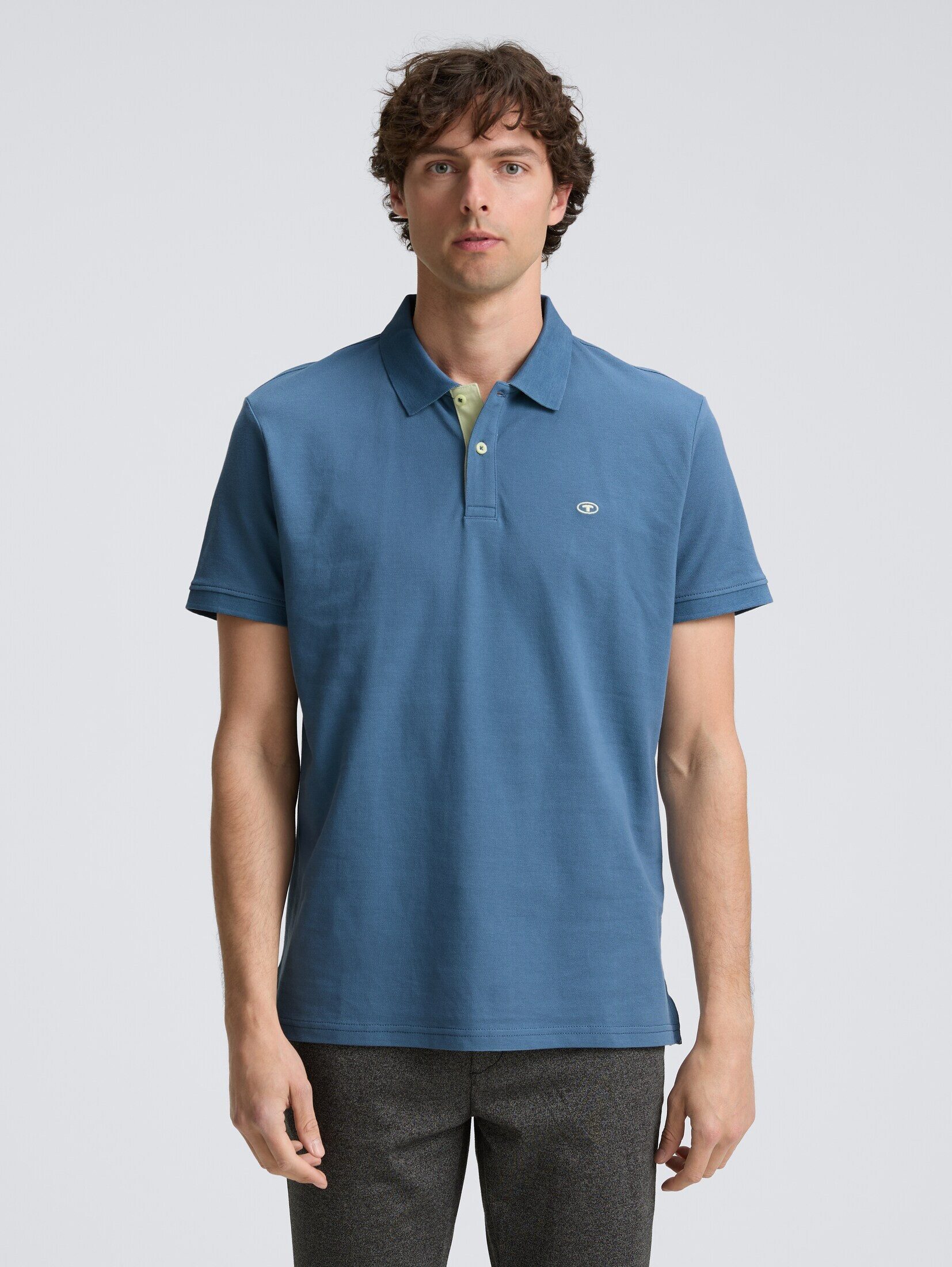 Poloshirt Poloshirts