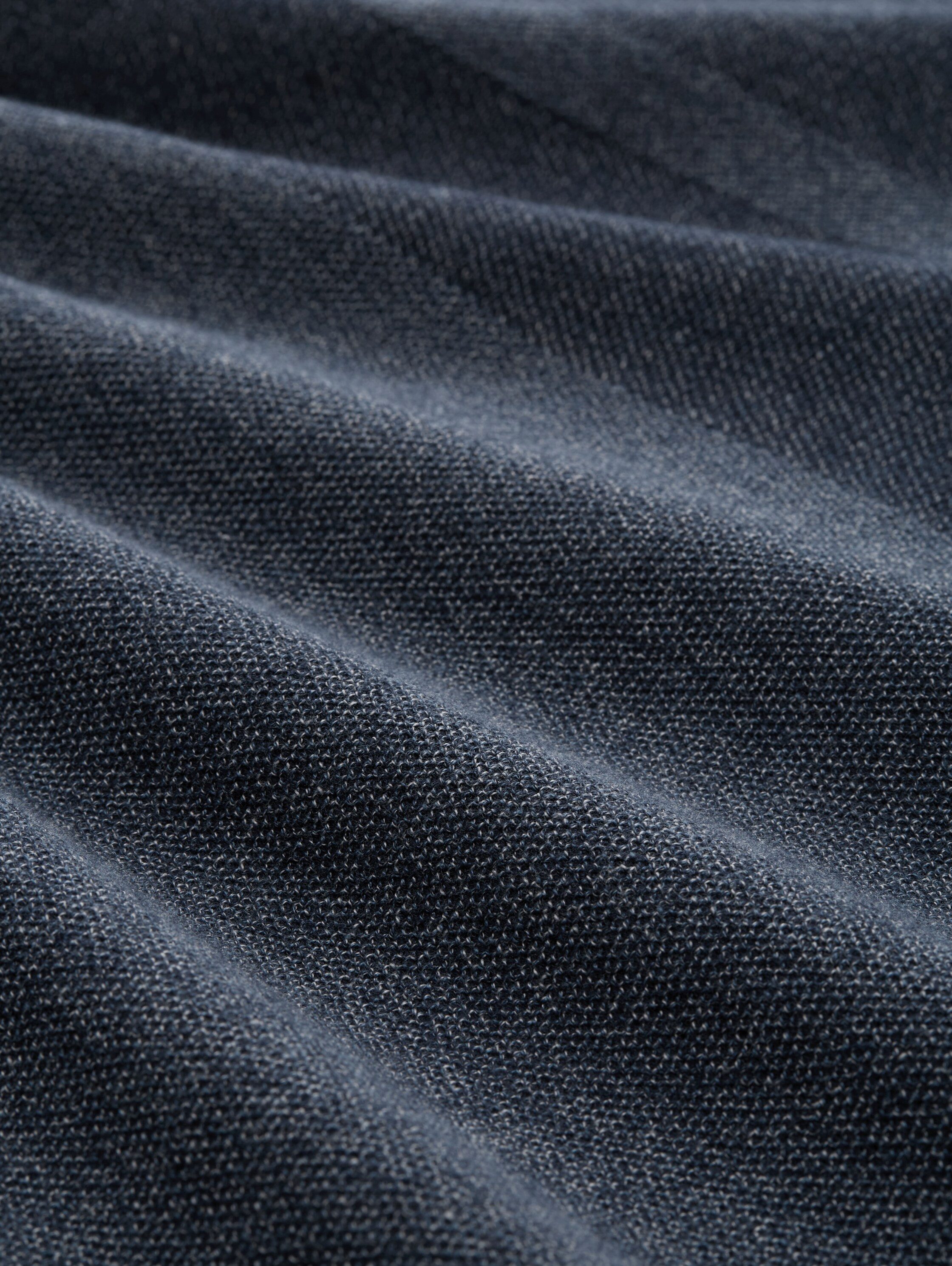 TOM TAILOR Sweatshirt günstig online kaufen